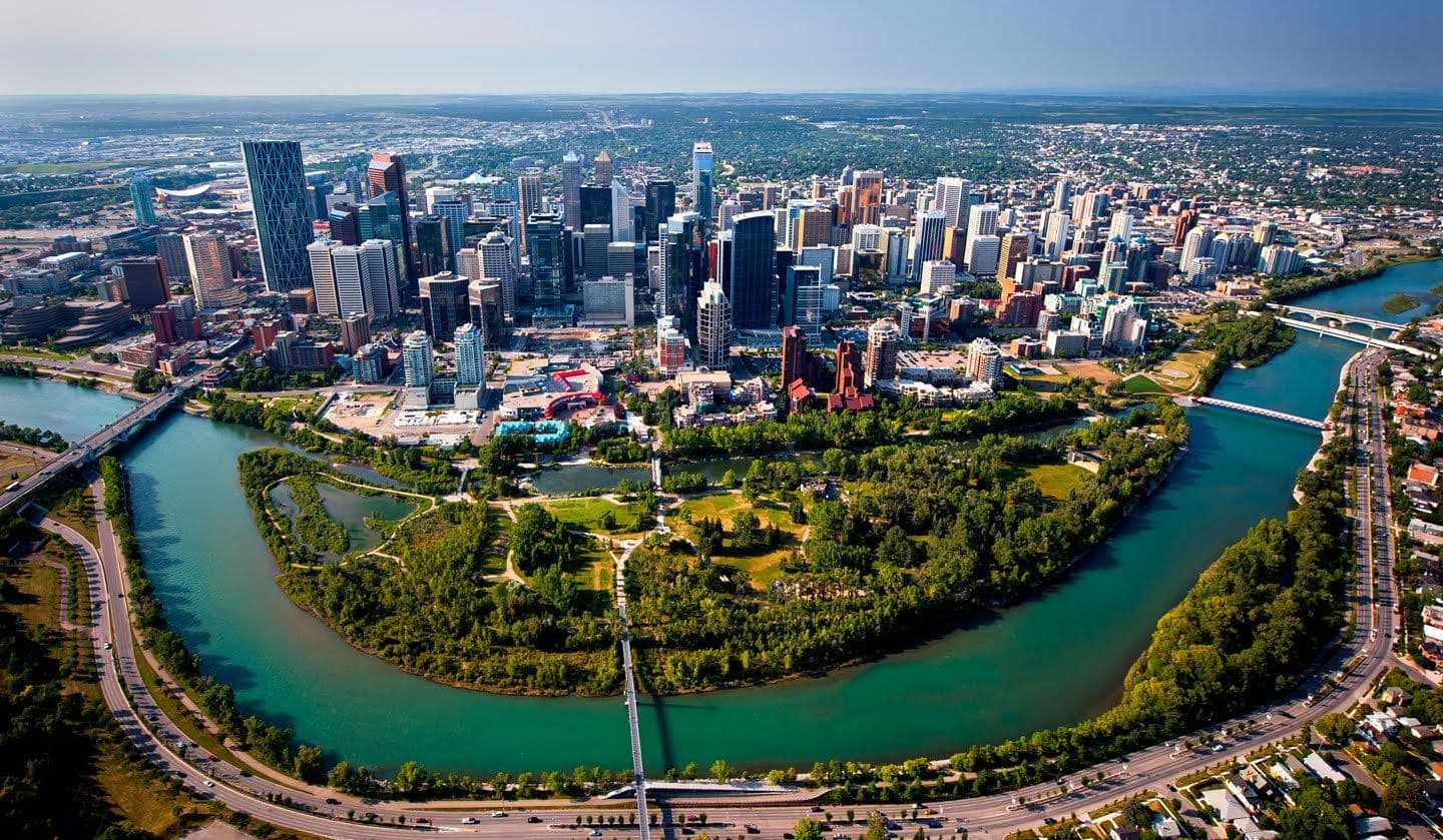 Zulu Medispa - Calgary - REVIV