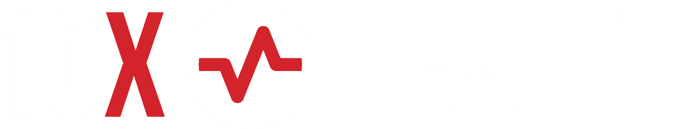 Email Segments (8).png