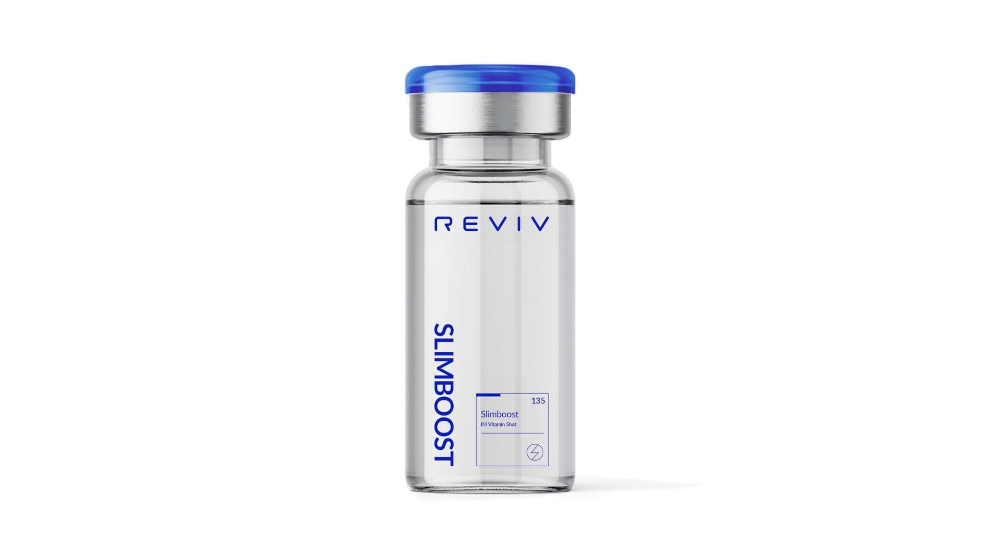 REVIV Slimboost Supporting