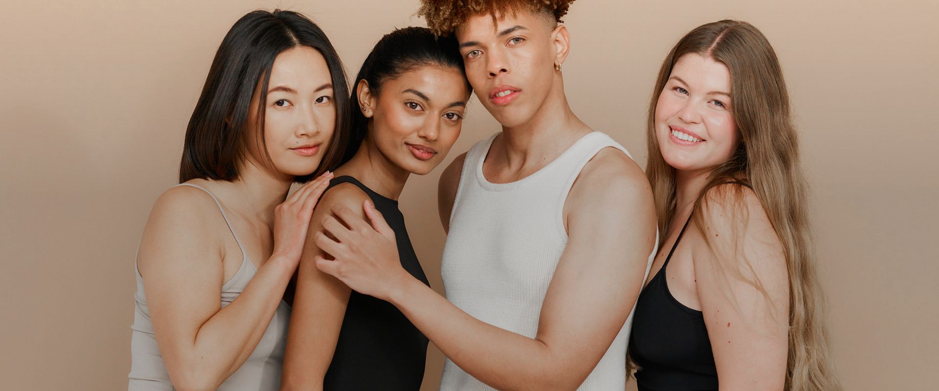 Membership Packages Web Header.jpg