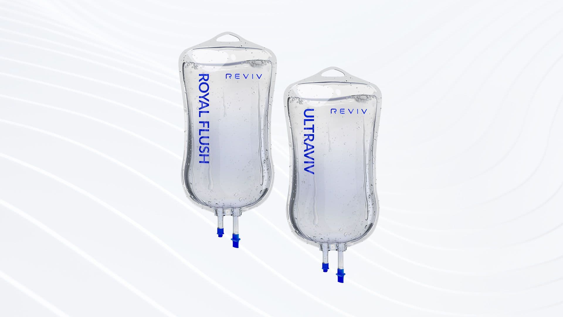 The Best Way To Cure Your Las Vegas Hangover Supporting